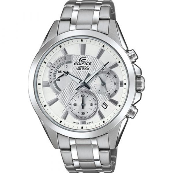CASIO | EFV-580D-7AVUEF